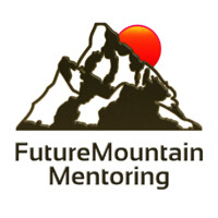 FutureMountain Mentoring logo - Similar company to Onway Ag