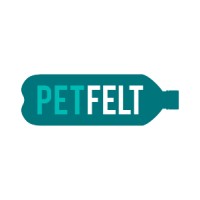 Petfelt - het akoestische duurzame materiaal! logo - Similar company to Intermedius Oy