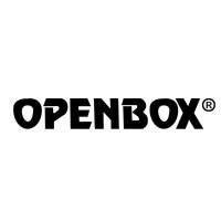 OPENBOX® logo - Similar company to Openbox.Ca