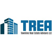 Townline Real Estate Advisors LLC logo - Similar company to Circuitlife, Llc