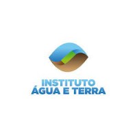 Instituto Água e Terra logo - Similar company to Cohapar