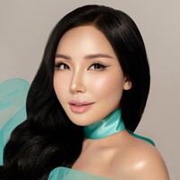 Dr.Spa by Urankholboo Beauty logo - Similar company to Mons Johnson Co.