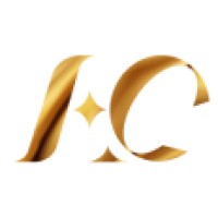 AC Arte da Criação logo - Similar company to Labugê