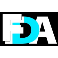Future Footwear Design Agency logo - Similar company to Wander Studio - Footwear Design & Sourcing