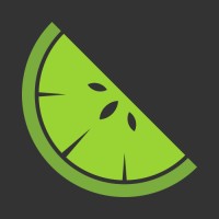 Lime Labs GmbH logo - Similar company to Tokenomica