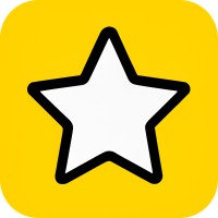 Twinkle AI logo - Similar company to Accelerate Private Machine Intelligence Company