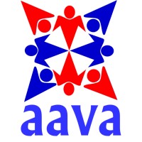 AAVA Brands Limited logo - Similar company to Edo State Traditional Medicine Board