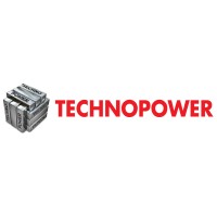 TECHNOPOWER GENERATORS logo - Similar company to Technopower Group