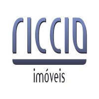 Riccio Imóveis Imobiliária logo - Similar company to Imobiliária Like
