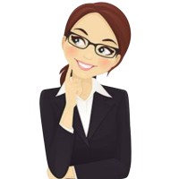 LN Secret'R - TéléSecrétaire Médicale pour les Pros et les Particuliers logo - Similar company to Vocalia.Com
