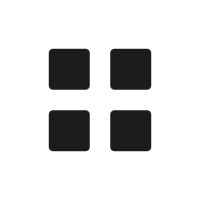 Addvert | B-Corp logo - Similar company to Original Type