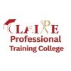 Claire Professional Training College logo - Similar company to Kcb Foundation