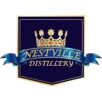 Nestville Distillery logo - Similar company to Home Harmony