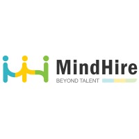 Mindhire