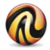 SCF Processing logo - Similar company to Minnis Developments