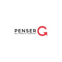 Penser Q Multimedia Company logo - Similar company to For Keeps Clean Beauty