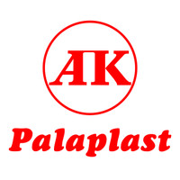 Palaplast S.A. logo - Similar company to Interplast