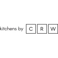Kitchens By CRW logo - Similar company to Interior Renovation Designs Ltd