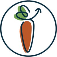 Kitchen Sync Strategies logo - Similar company to Kitchensync