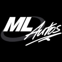 M L Autos