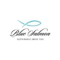 Swiss Blue Salmon AG logo - Similar company to Librio