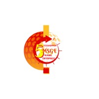5Minutesshopper Global Enterprise - 5Msge
