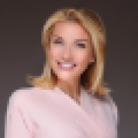 Dr Galyna Selezneva logo - Similar company to Get The Gloss