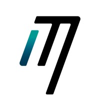 InMotion logo - Similar company to De Ai Workshop