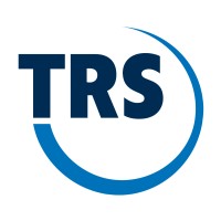 Trs Transportkoeling B.V.