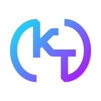 Kavaiya Technologies logo - Similar company to Striver Technosoft®