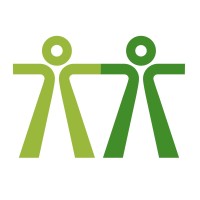 COOPEAMISTAD RL logo - Similar company to Caprede