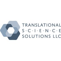 Translational Science Solutions LLC