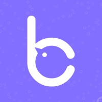 Backnone