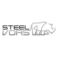 SteelVors logo - Similar company to Environmental Process Solutions, Pllc