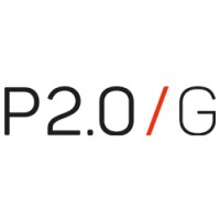 Project 2.0 / Gallery logo - Similar company to Kunstuitleen.Nl
