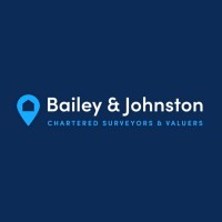 Bailey & Johnston logo - Similar company to Mason Wright Associates