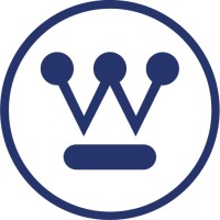 Westinghouse Electric Company logo - Similar company to Enterprise Information Services, Llc (Eis)