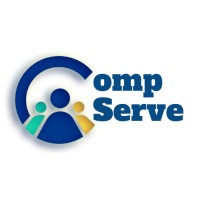 CompServe LLP logo - Similar company to Etechinfo Consultant
