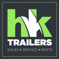 H K Trailers