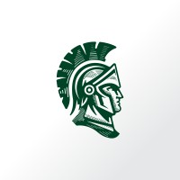 National Private Security Corp logo - Similar company to Imploy