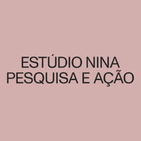 Estúdio Nina logo - Similar company to Pacová - Articulação De Cooperação Do Campo À Cidade