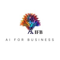 AIFB logo - Similar company to Unight