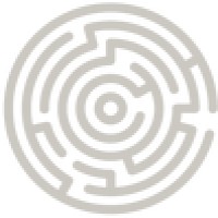Cryptic Consulting logo - Similar company to H3X Capital