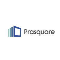 Prasquare Technologies LLC logo - Similar company to Advithri Technologies Llc
