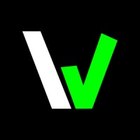 W PC Company logo - Similar company to Boyce Data