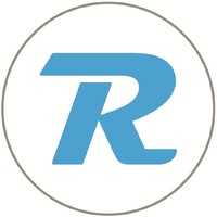 R-Power Motion logo - Similar company to Nielsen Citrus
