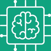 byteai logo - Similar company to Byteai.Io