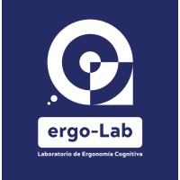 ErgoLab UEB logo - Similar company to Ser+Consulting