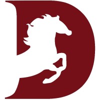 Dinámica Management logo - Similar company to Doublecab