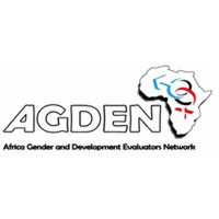 Africa Gender and Development Evaluators Network (AGDEN) logo - Similar company to African Network On Gender Equality And Sustainable Development (Angel_Sd)